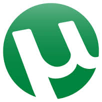 /assets/blog/bittorent-en-el-aula/utorrent.jpg